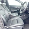 mercedes-benz cla-class 2019 CFJ1704942 image 8