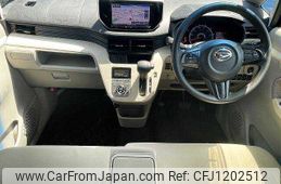 daihatsu move 2015 504928-929971