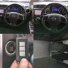 nissan dayz 2015 -NISSAN--DAYZ DBA-B21W--B21W-0233356---NISSAN--DAYZ DBA-B21W--B21W-0233356- image 10