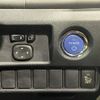 toyota sai 2014 -TOYOTA--SAI DAA-AZK10--AZK10-2074887---TOYOTA--SAI DAA-AZK10--AZK10-2074887- image 5