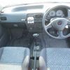 suzuki alto-works 1997 CFJ0669925 image 18