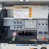 toyota toyoace 2015 CFJ1763841 image 10