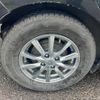nissan note 2020 -NISSAN--Note DAA-HE12--HE12-321217---NISSAN--Note DAA-HE12--HE12-321217- image 8