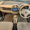 suzuki alto 2012 CFJ1658874 image 29