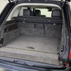 land-rover range-rover 2020 CFJ1788860 image 18