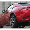 mazda roadster 2017 CFJ1798972 image 8