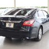 nissan teana 2014 quick_quick_DBA-L33_L33-003964 image 4