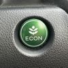 honda n-box 2017 -HONDA--N BOX DBA-JF1--JF1-1945378---HONDA--N BOX DBA-JF1--JF1-1945378- image 3