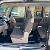 daihatsu tanto 2018 CFJ1855456 image 17