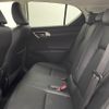 lexus ct 2014 -LEXUS--Lexus CT DAA-ZWA10--ZWA10-2198163---LEXUS--Lexus CT DAA-ZWA10--ZWA10-2198163- image 5