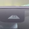 mitsubishi ek-cross 2019 quick_quick_B37W_B37W-0000773 image 3