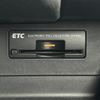 nissan serena 2007 -NISSAN--Serena DBA-CNC25--CNC25-003759---NISSAN--Serena DBA-CNC25--CNC25-003759- image 16