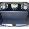 suzuki alto 2018 CFJ1806227 image 9