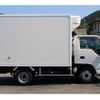 isuzu elf-truck 2018 GOO_NET_EXCHANGE_0230013A30250605W003 image 6