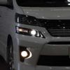 toyota vellfire 2014 -TOYOTA--Vellfire DBA-GGH20W--GGH20-8086005---TOYOTA--Vellfire DBA-GGH20W--GGH20-8086005- image 14