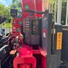hino ranger 2013 CFJ1515530 image 14