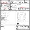 honda insight-exclusive 2011 quick_quick_DAA-ZE3_ZE3-1000421 image 10