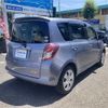 toyota ractis 2010 TE1664 image 13