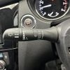 nissan x-trail 2019 -NISSAN--X-Trail DBA-T32--T32-061172---NISSAN--X-Trail DBA-T32--T32-061172- image 5