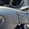 toyota harrier 2009 NIKYO_WK21224 image 14