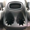 toyota tundra 2004 CFJ1599760 image 28
