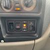 nissan atlas 2016 CFJ1817281 image 25