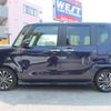daihatsu tanto 2023 CFJ1599062 image 8