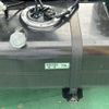 mitsubishi-fuso canter 2024 GOO_JP_700060017330250527002 image 16