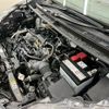 toyota sienta 2023 -TOYOTA--Sienta 5BA-MXPC10G--MXPC10-1032530---TOYOTA--Sienta 5BA-MXPC10G--MXPC10-1032530- image 18