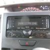 daihatsu tanto 2016 -DAIHATSU--Tanto DBA-LA610S--LA610S-0079932---DAIHATSU--Tanto DBA-LA610S--LA610S-0079932- image 12