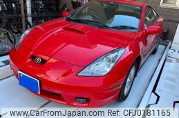 toyota celica 1999 -TOYOTA--Celica GH-ZZT230--ZZT230-0010890---TOYOTA--Celica GH-ZZT230--ZZT230-0010890-