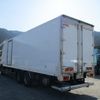 hino profia 2015 -HINO--Profia QPG-FR1EXEG--FR1EXE-13023---HINO--Profia QPG-FR1EXEG--FR1EXE-13023- image 2