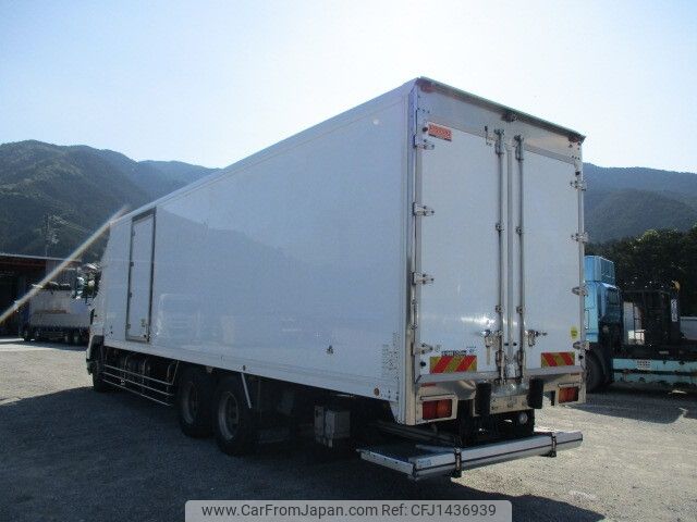 hino profia 2015 -HINO--Profia QPG-FR1EXEG--FR1EXE-13023---HINO--Profia QPG-FR1EXEG--FR1EXE-13023- image 2