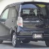 honda life 2011 CFJ1741084 image 11