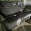 honda odyssey 2015 quick_quick_RC2_RC2-1101238 image 8