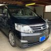 toyota alphard 2005 -TOYOTA--Alphard TA-MNH10W--MNH10-0076792---TOYOTA--Alphard TA-MNH10W--MNH10-0076792- image 2
