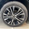 toyota esquire 2016 quick_quick_ZWR80G_ZWR80-0189348 image 9