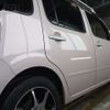 daihatsu mira-cocoa 2012 -DAIHATSU--Mira Cocoa L675S--0106166---DAIHATSU--Mira Cocoa L675S--0106166- image 9