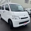 toyota townace-van 2015 CFJ1848774 image 24