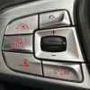 bmw 7-series 2017 -BMW--BMW 7 Series DBA-7A30--WBA7A22090G855773---BMW--BMW 7 Series DBA-7A30--WBA7A22090G855773- image 8