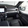ford f150 2021 CFJ1848648 image 34