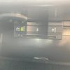 mercedes-benz gle-class 2022 -MERCEDES-BENZ--Benz GLE 3DA-167123--W1N1671232A703019---MERCEDES-BENZ--Benz GLE 3DA-167123--W1N1671232A703019- image 23