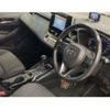 toyota corolla-sport 2019 quick_quick_6AA-ZWE211H_1021633 image 3