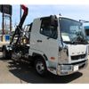 mitsubishi-fuso fighter 2025 CFJ1582641 image 10