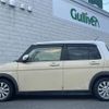 suzuki alto-lapin 2016 -SUZUKI--Alto Lapin DBA-HE33S--HE33S-131151---SUZUKI--Alto Lapin DBA-HE33S--HE33S-131151- image 21