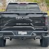 gmc sierra 2019 GOO_NET_EXCHANGE_0707911A30240409W001 image 5