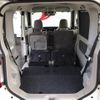 daihatsu tanto 2017 -DAIHATSU--Tanto DBA-LA600S--LA600S-0583077---DAIHATSU--Tanto DBA-LA600S--LA600S-0583077- image 17