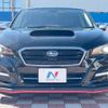 subaru levorg 2019 -SUBARU--Levorg DBA-VMG--VMG-033449---SUBARU--Levorg DBA-VMG--VMG-033449- image 15