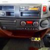 hino ranger 2023 CFJ1782049 image 9