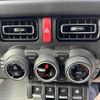 suzuki jimny 2025 -SUZUKI 【名変中 】--Jimny JB64W--389290---SUZUKI 【名変中 】--Jimny JB64W--389290- image 25